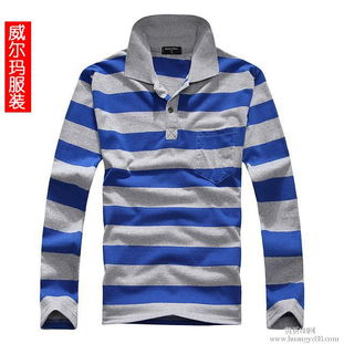 長(zhǎng)沙展銷會(huì)秋冬長(zhǎng)袖T恤批發(fā)——鞋帽行業(yè)的熱門選擇