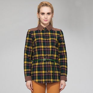 黃色艾夫斯服裝鞋帽全解析 比價(jià)導(dǎo)購(gòu)與易購(gòu)網(wǎng)選購(gòu)指南