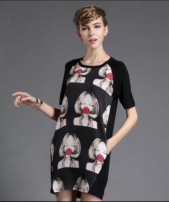 箱包圖庫 潮流設(shè)計(jì)與實(shí)用功能的視覺盛宴